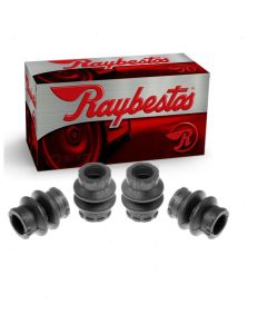 Raybestos R-Line Disc Brake Caliper Bushing