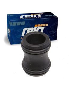 Rein Engine Coolant Pipe