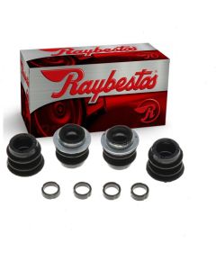 Raybestos R-Line Disc Brake Caliper Bushing