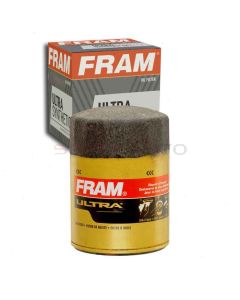 FRAM Engine Oil Filter