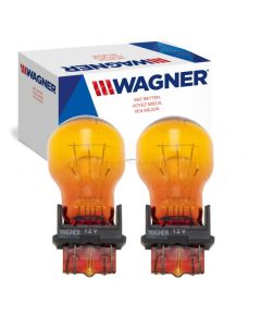 Wagner Side Marker Light Bulb