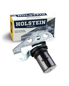 Holstein Vehicle Speed Sensor