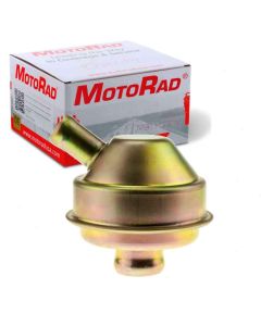 MotoRad Engine Crankcase Breather Cap