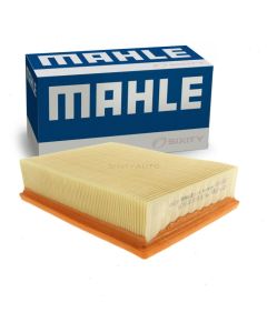 MAHLE Air Filter