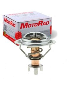 MotoRad Engine Coolant Thermostat