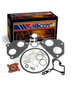 Walker Products Fuel Injector Repair Kit
