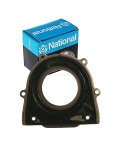 National Engine Crankshaft Seal
