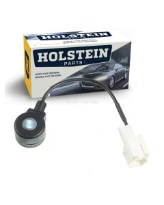 Holstein Ignition Knock (Detonation) Sensor
