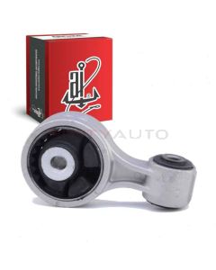 Anchor Engine Torque Strut Mount