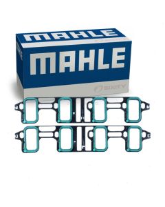 MAHLE Engine Intake Manifold Gasket Set