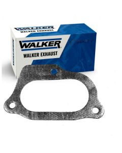 Walker Exhaust Pipe Flange Gasket