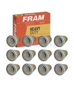 FRAM Air Filter