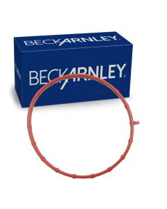 Beck/Arnley Fuel Injection Throttle Body Mounting Gasket