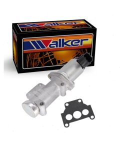 Walker Products Fuel Injection Idle Air Control Valve