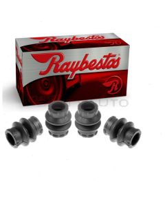 Raybestos R-Line Disc Brake Caliper Bushing