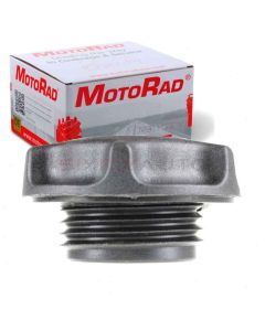 MotoRad Engine Oil Filler Cap