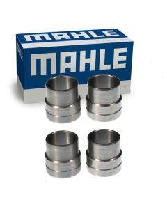 MAHLE Engine Cylinder Head Dowel Pin