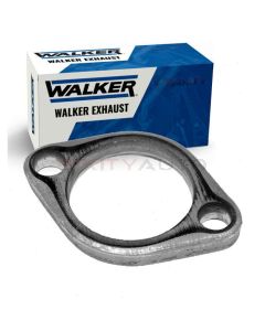 Walker Exhaust Flange