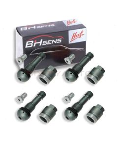 Huf Tire Pressure Monitoring System Sensor Service Kit