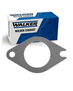 Walker Exhaust Pipe Flange Gasket