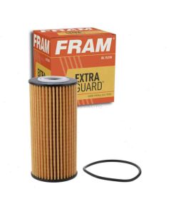 FRAM Extra Guard Engine Oil Filter