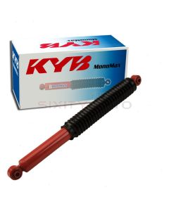 KYB Shock Absorber