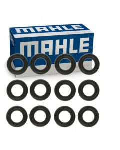 MAHLE Fuel Injector O-Ring Kit