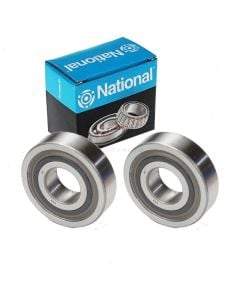 National Wheel Bearing