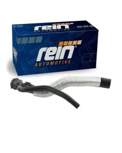 Rein HVAC Heater Hose