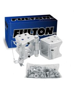 Fulton Trailer Accessory