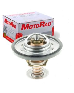 MotoRad Engine Coolant Thermostat