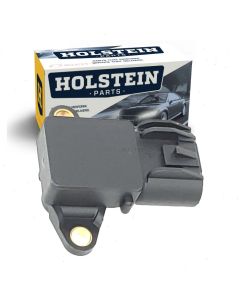 Holstein Manifold Absolute Pressure Sensor