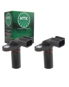 NGK NTK Engine Camshaft Position Sensor
