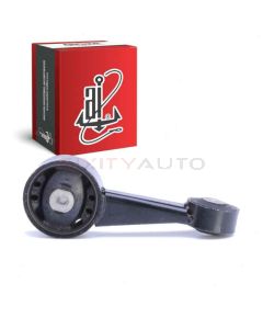 Anchor Engine Torque Strut Mount