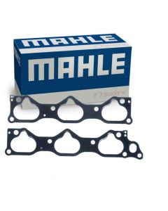 MAHLE Engine Intake Manifold Gasket Set