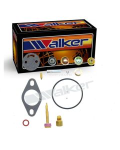 Walker Products Carburetor Repair Kit