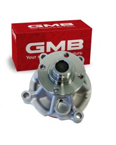 GMB Engine Water Pump
