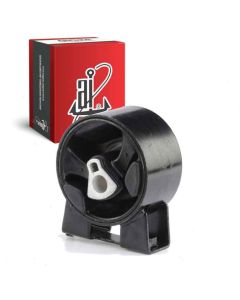 Anchor Engine Mount