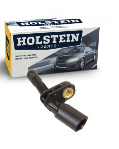 Holstein ABS Wheel Speed Sensor