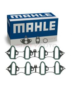 MAHLE Engine Intake Manifold Gasket Set