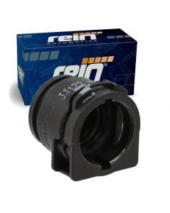 Rein Turbocharger Coolant Pipe Plug