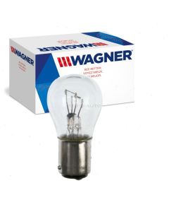 Wagner Turn Signal Light Bulb