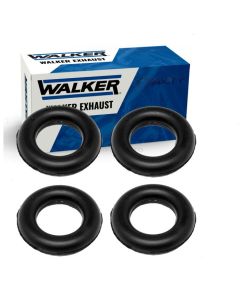 Walker Exhaust System Hanger Insulator