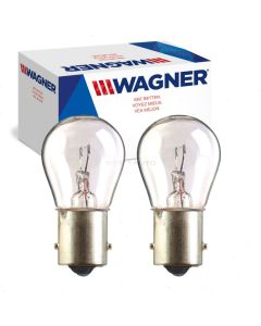 Wagner Daytime Running Light Bulb