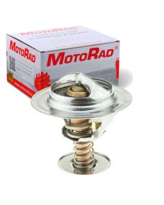 MotoRad Engine Coolant Thermostat
