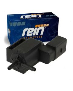 Rein Engine Intake Manifold Runner Solenoid