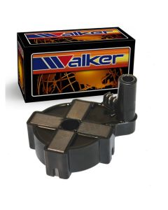 ThunderSpark Ignition Coil