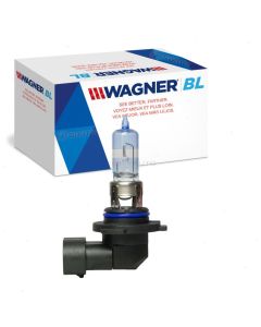 Wagner BriteLite Headlight Bulb