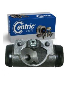 Centric Drum Brake Wheel Cylinder