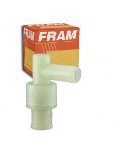 FRAM PCV Valve